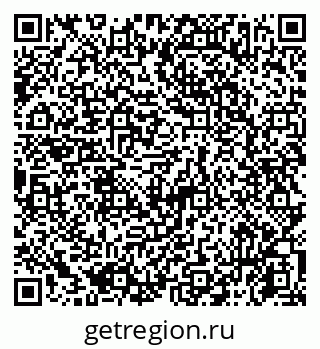 79065757874