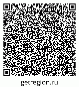 79065757898