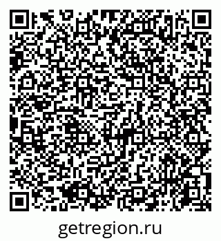 79065757910