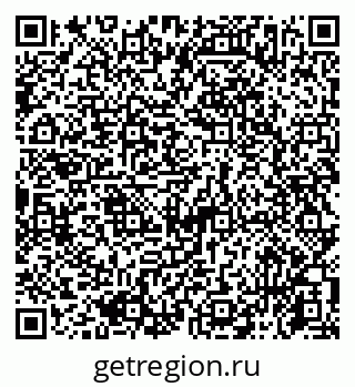 79065757918