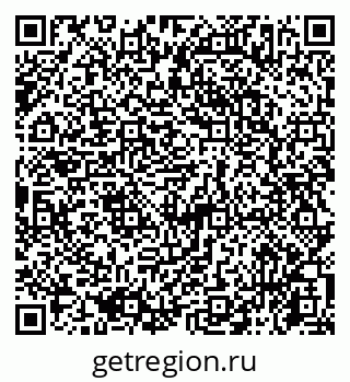 79065757928