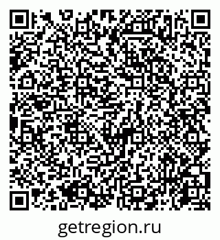 79065757945