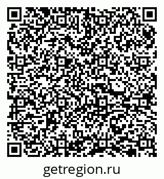 79065757974