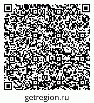 79065757983