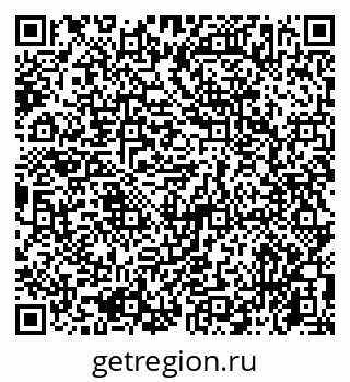 79065757998