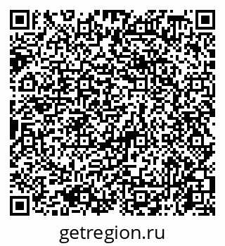 79065758002