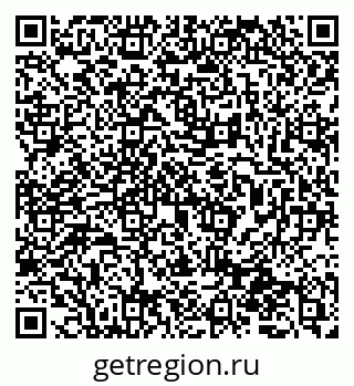 79065758008