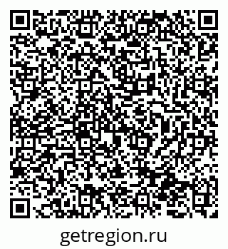 79065758037