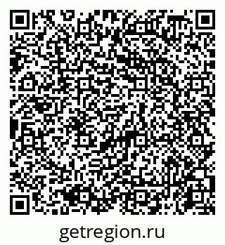79065758048