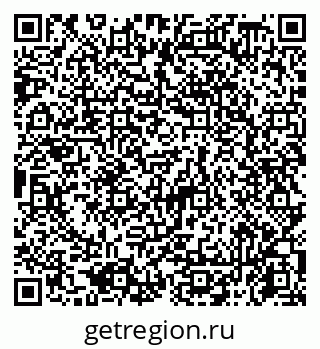 79065758056