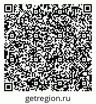 79065758059