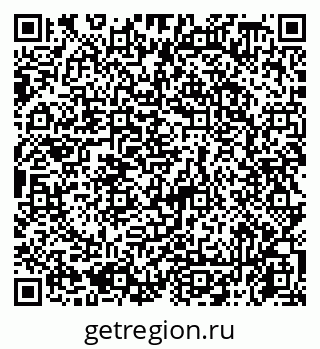 79065758066