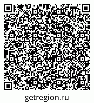 79065758068