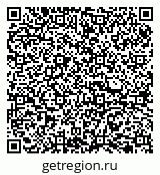 79065758075