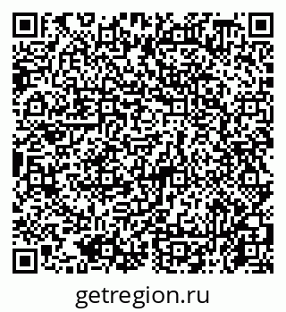 79065758085