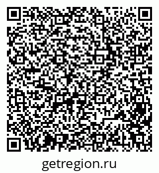 79065758088