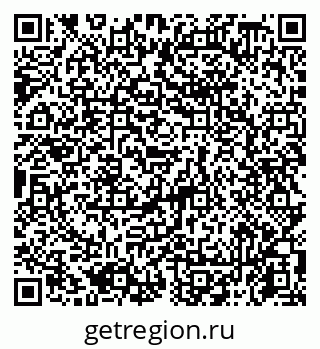 79065758096