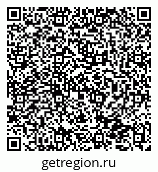 79065758110