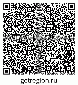79065758111