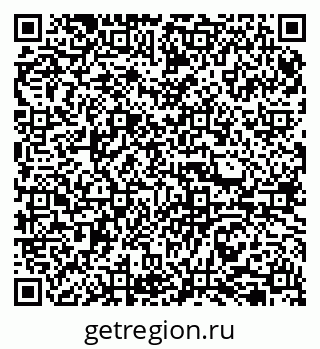 79065758117