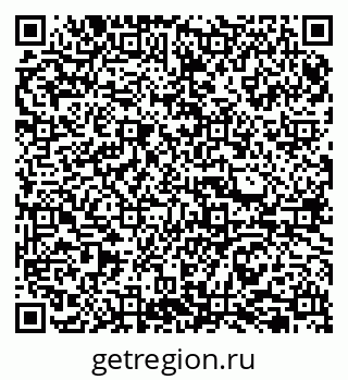 79065758137