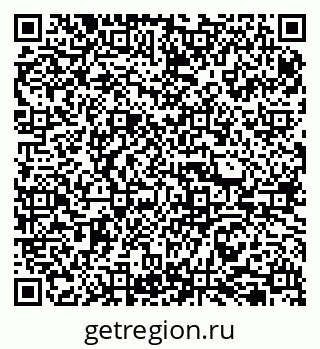 79065758138