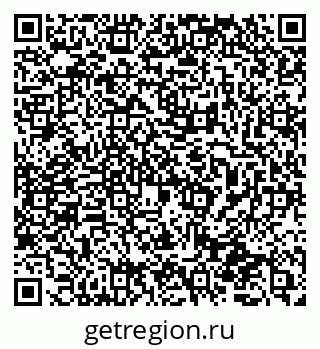 79065758143