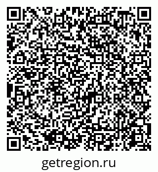 79065758153