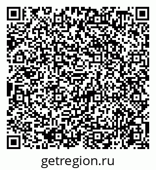 79065758161