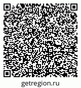 79065758173