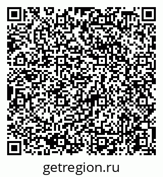 79065758177