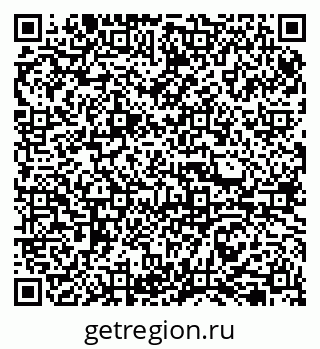 79065758205