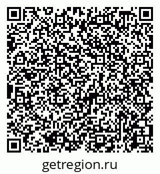 79065758209