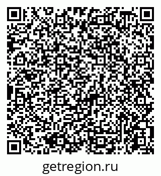 79065758214