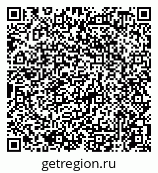 79065758216