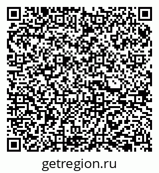 79065758220