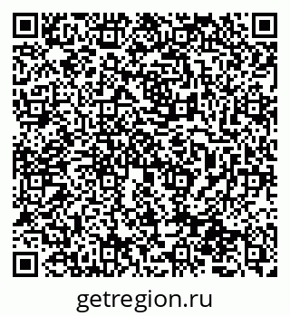79065758221