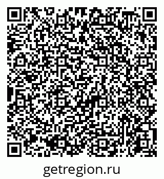 79065758223
