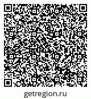 79065758231