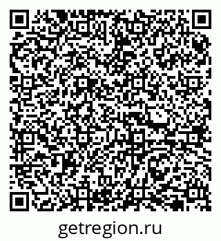 79065758233