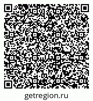 79065758236