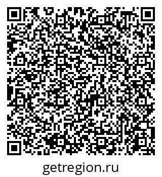 79065758252