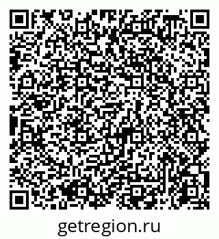 79065758254