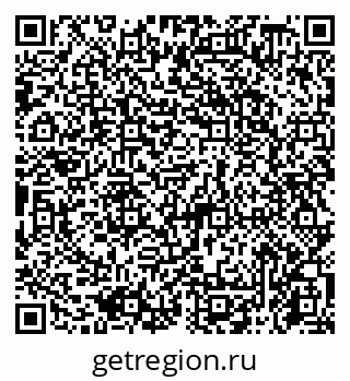 79065758261