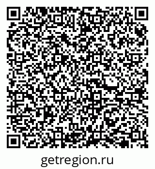 79065758262