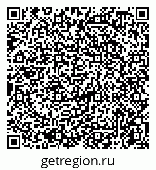 79065758263