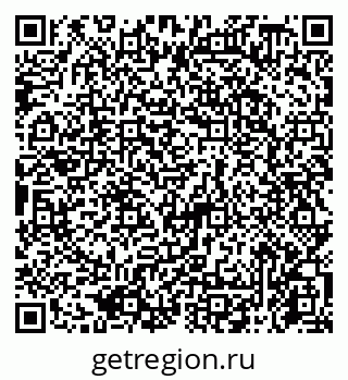 79065758264