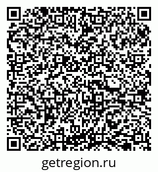 79065758265