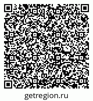 79065758272