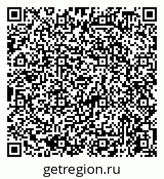 79065758275